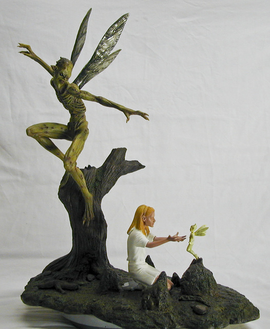 fairy1