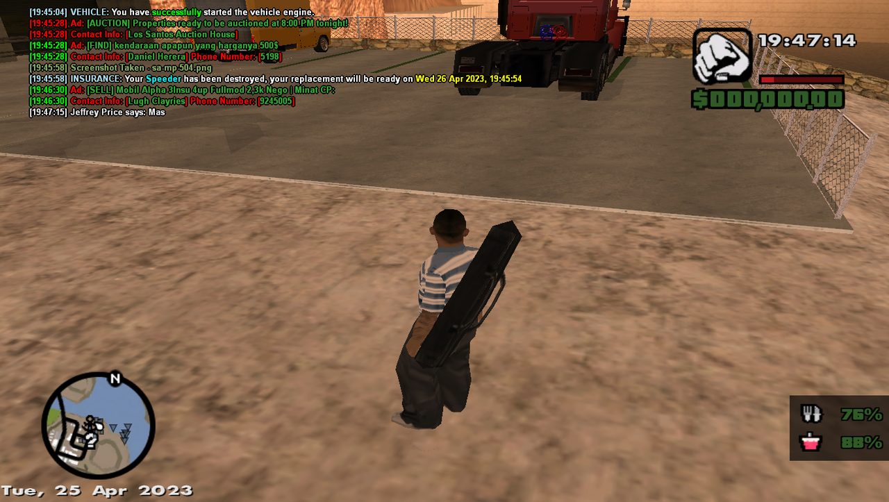 sa-mp-505.png