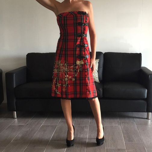 cpro34647395_1_fotoarticulo