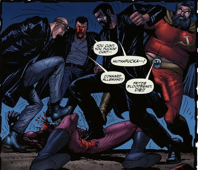The-Boys34p15.jpg