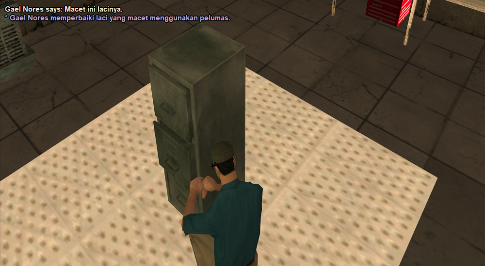 FII.png