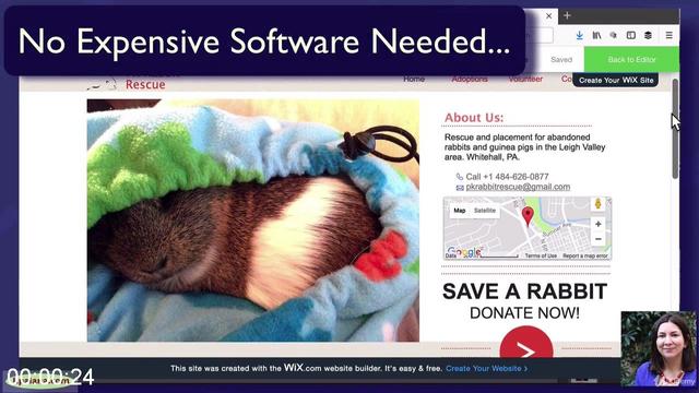 [Image: G-PWix-Make-a-Quick-and-Easy-Professiona...r-Free.jpg]