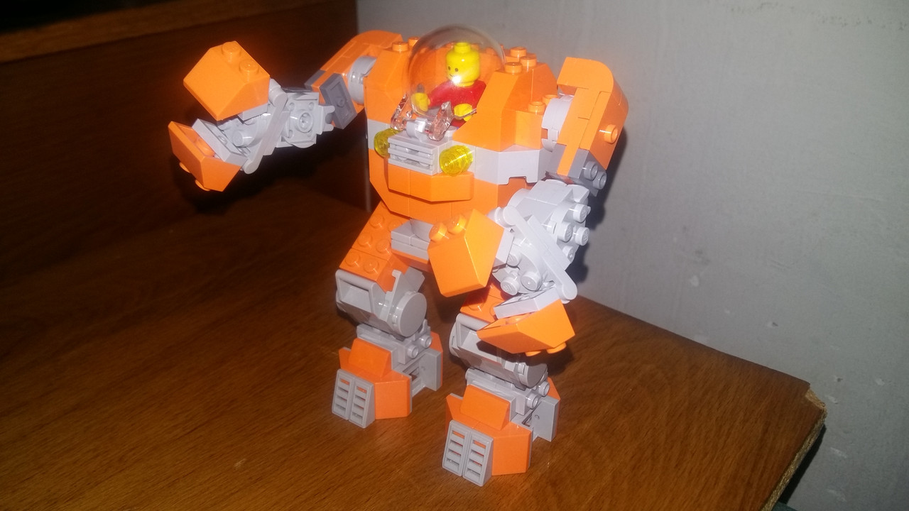 20250312_104319