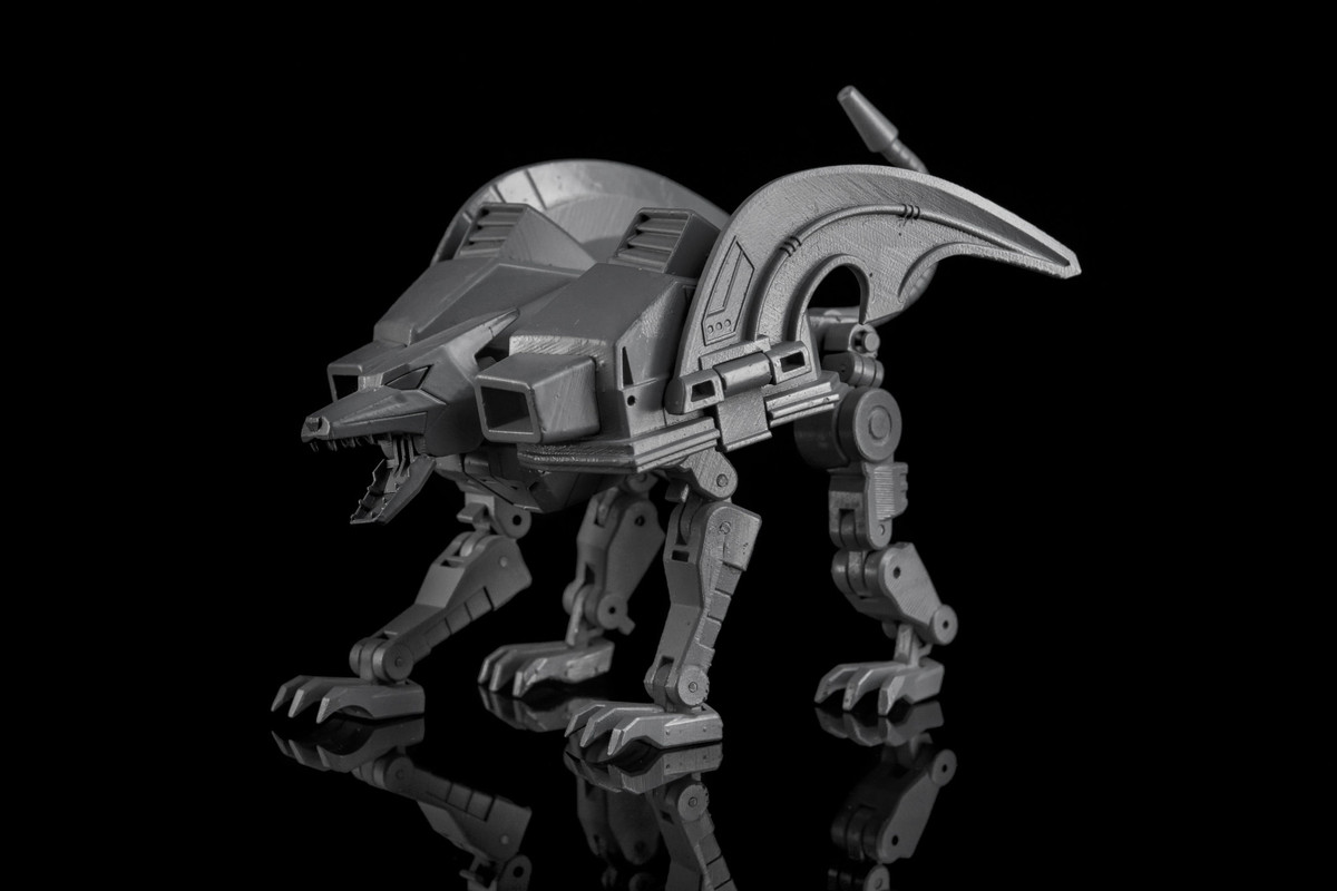 X-Transbots-MX-20-Zeusaurus-17