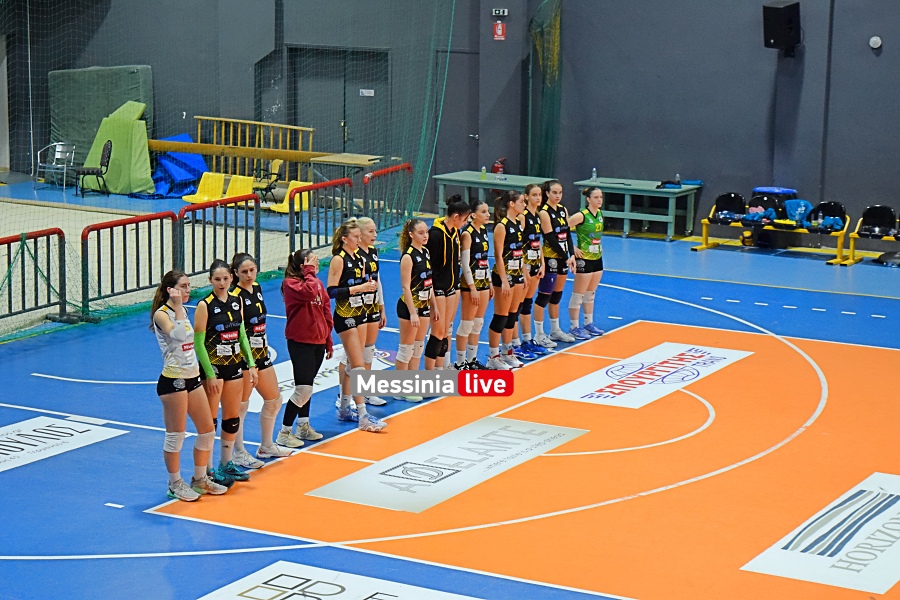 volley-apollo-72-20251109