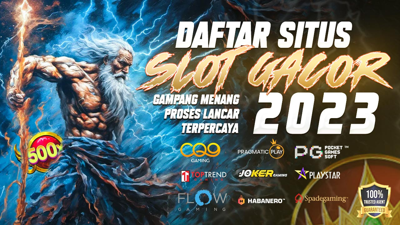 Slot Dana : Situs Slot Deposit Dana 10000 Ewallet Deposit Dana Paling Terpercaya Seperti Slot Dana 24 Jam Online Terlengkap Di Indonesia