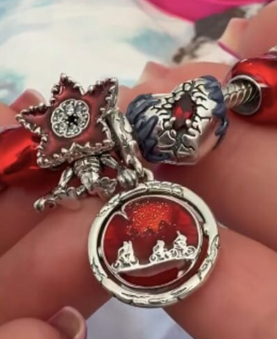 Customer review photo 23