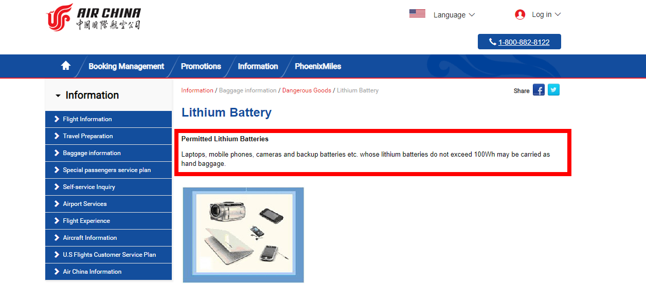 Air China: opiniones, check-in, equipajes, asientos - Foro Aviones, Aeropuertos y Aerolíneas