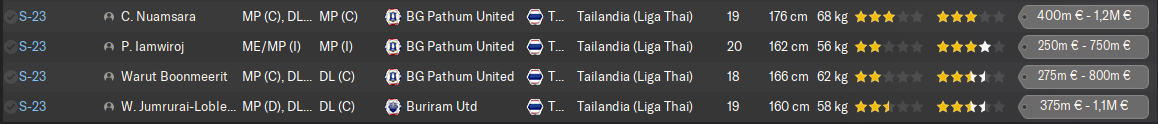 plantilla-1.png
