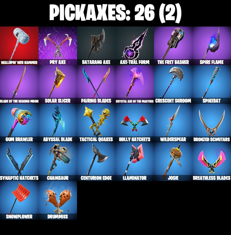 pickaxes_comp