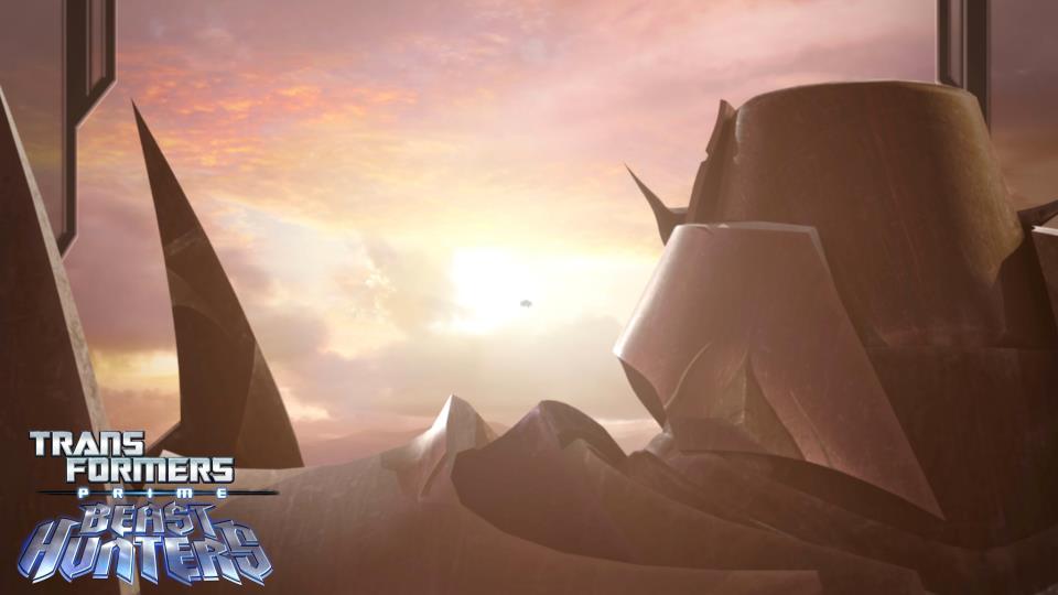 536236_465228703547329_1805306490_n