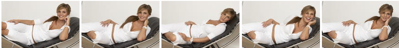 danielle lloyd in answer #2185250