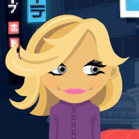 account_id_660549_yome