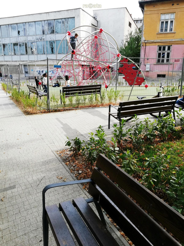 IMG-20181028-134434.jpg