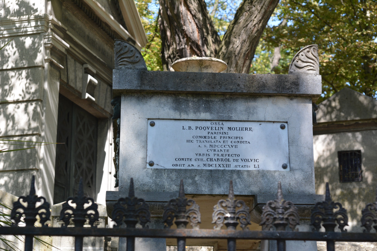 02.16 - DSC_7311 (Ater)