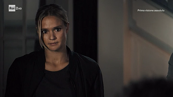 Squadra.Speciale.Cobra.11.25x01.La.Nuova.Squadra.mp4_snapshot_13.03.541