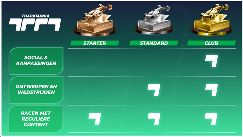 tmdd.png