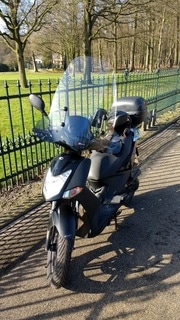 IMG_20170218_141202030