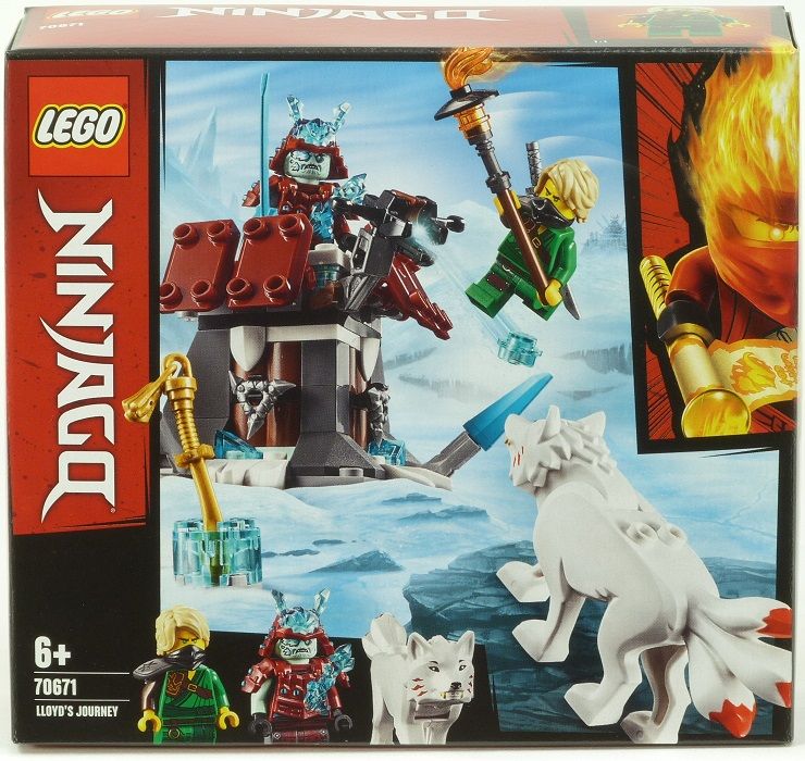 lego-70671-lloyd-s-journey-32793-p.jpg