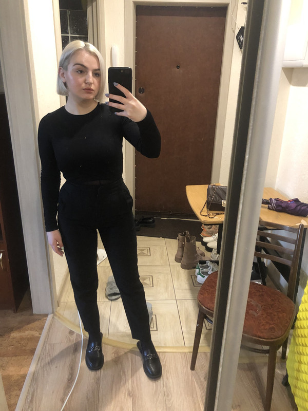 3A06EFDC-DEEE-4953-B927-7199D7EC83BD