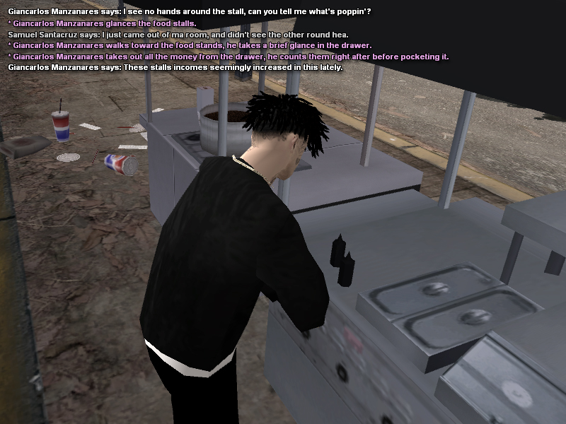 spacer.png