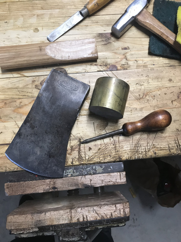 97C66BDA-AF51-45D6-A47D-C76AE063F412