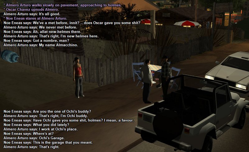 SSRP-1.jpg