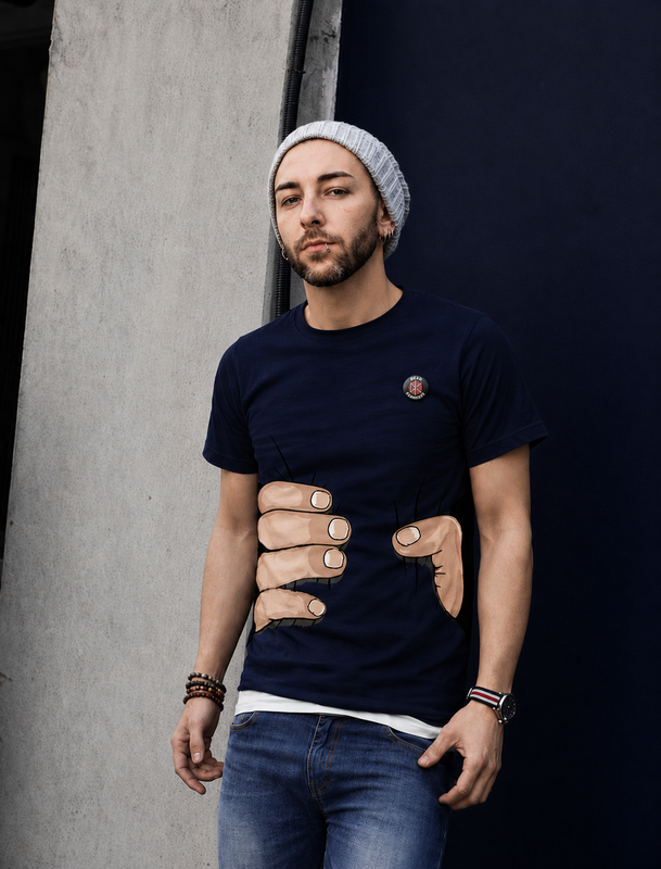 IMG-6523.png