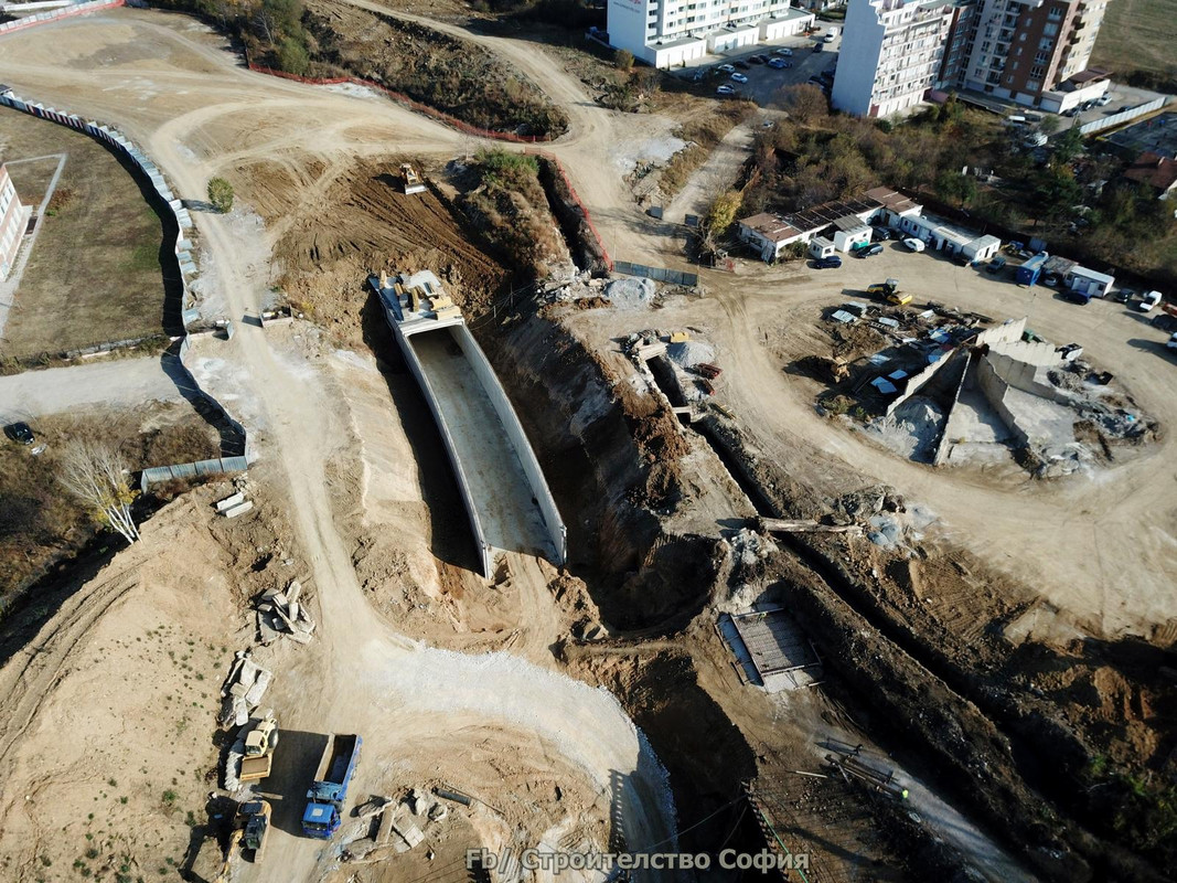 DJI 0028 — Postimages
