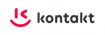 Kontakt