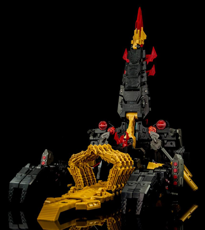 17156320_1523342281017970_6900422363650029949_n