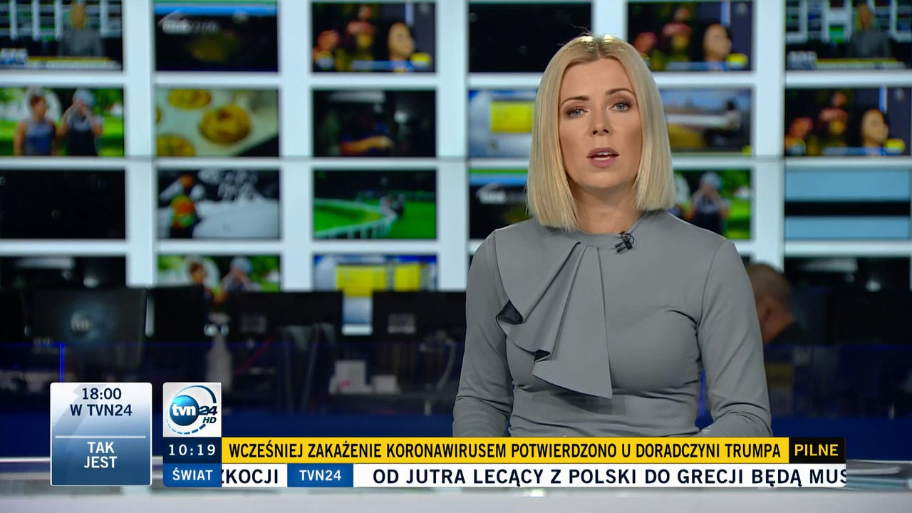 2 10 2020 asia krynska tvn24 6