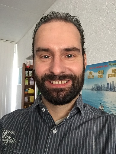 https://i.postimg.cc/fyRn0WS8/Picture-Taken-By-Franck.jpg