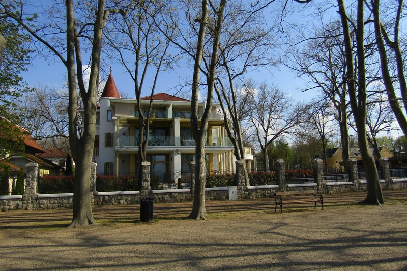 Slika