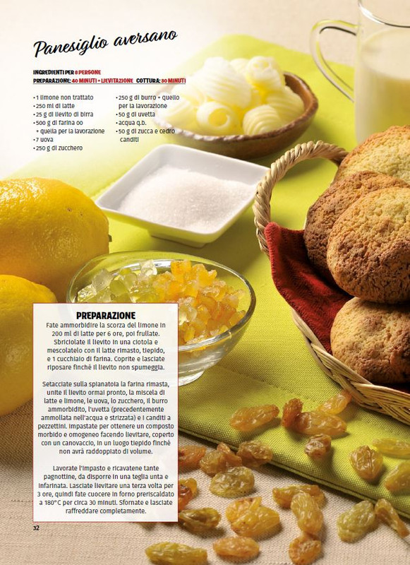 Cuc Tra Spec - Il Buon Pane Fato in Casa Dic 2023-Gen 2024 (4)