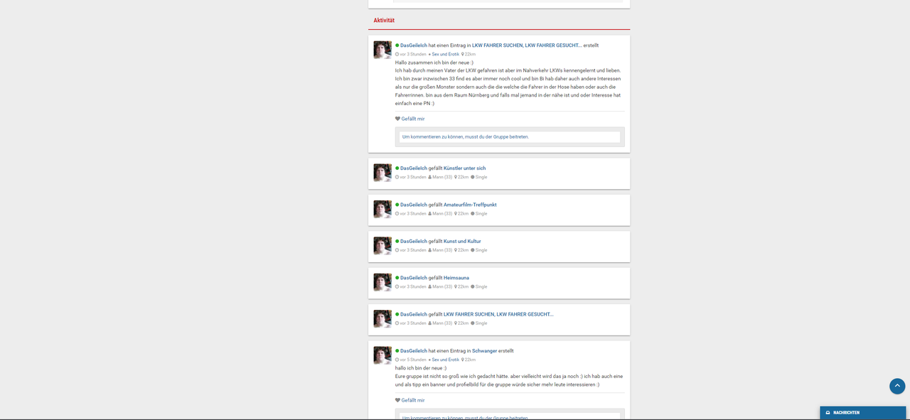 Screenshot-158.png