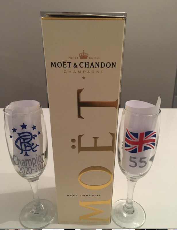 36404AEF-6A42-4818-8A3B-697D38D2591F