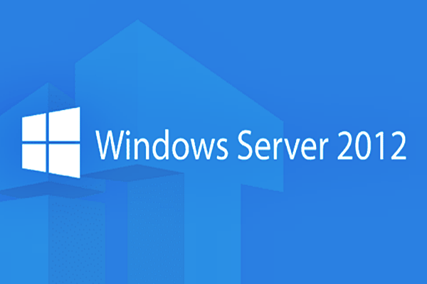 Windows Server 2012 R2 with Update [9600.20246] AIO 16in1 (x64) January 2022