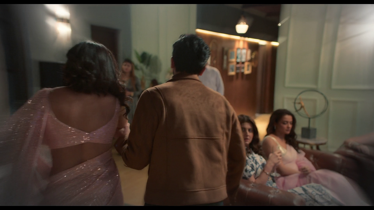 vlcsnap-2025-05-30-20h13m25s145