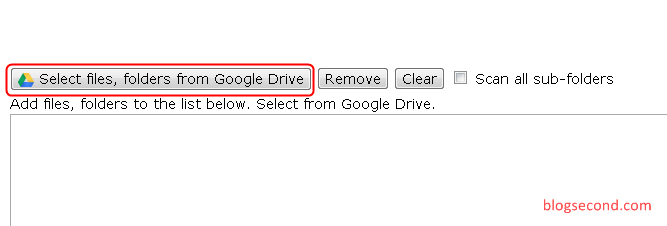 direct url to google drive img