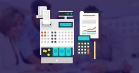 ACCA: FA (F3) Financial Accounting