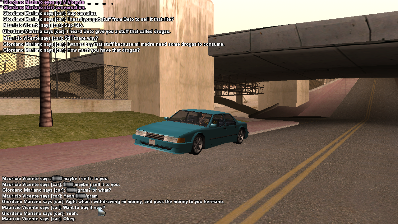 ssrp9.png