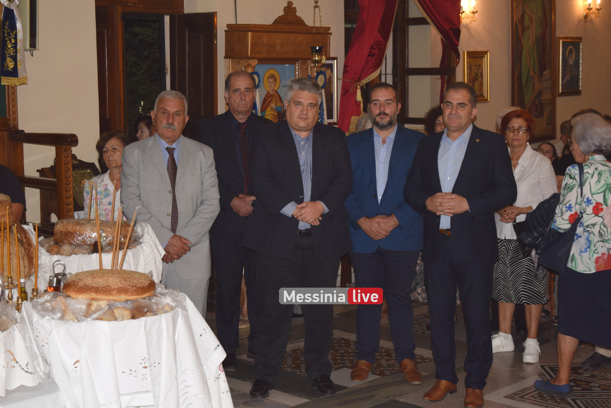agios-DSC-0655