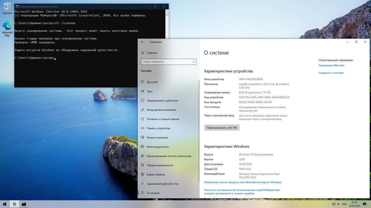 kM3yr1HyftHjRL7rvhWHUpGUzgEZqenh