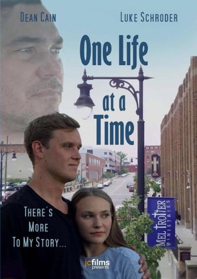 One Life at A Time 2020 720p AMZN WEBRip AAC2 0 X 264-EVO
