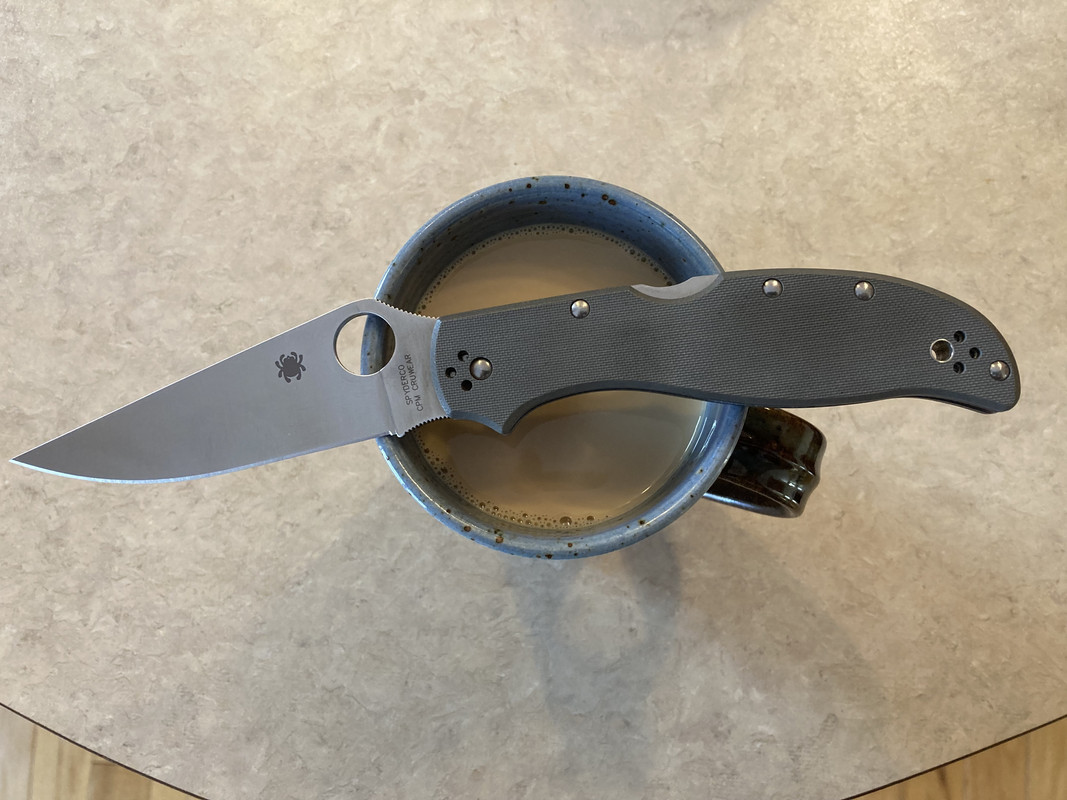 5DF4A17D-4E8C-4D21-98BD-FA25C305C38D