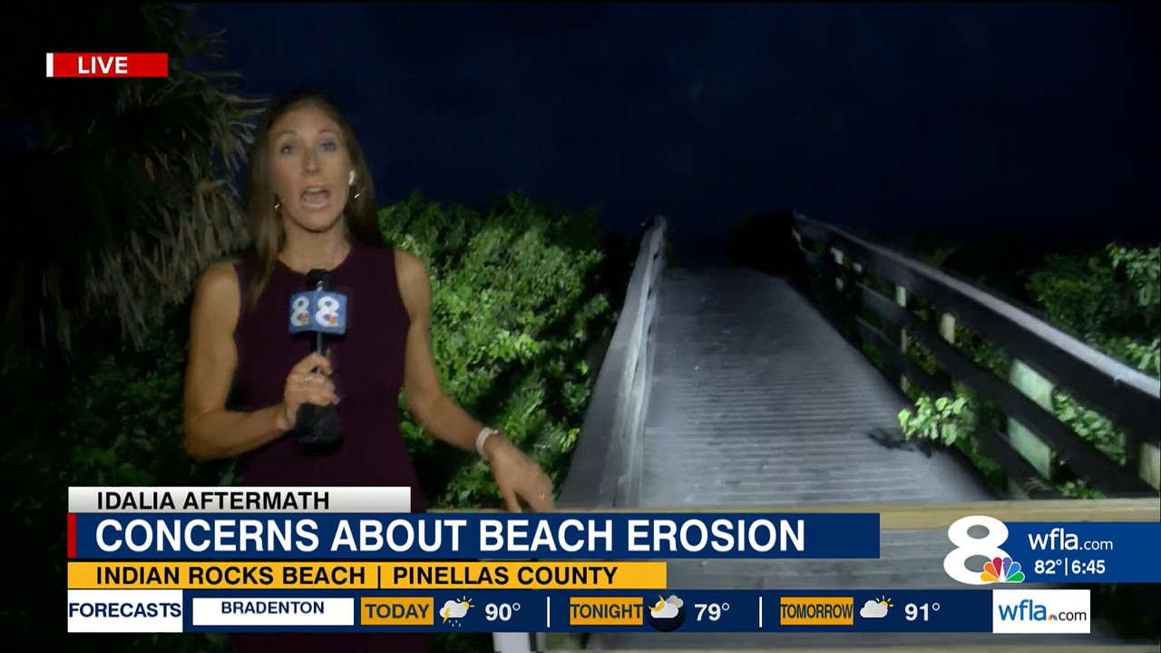 NewsChannel 8 Today at 6a_20230901_11001200.ts_snapshot_00.46.24.643