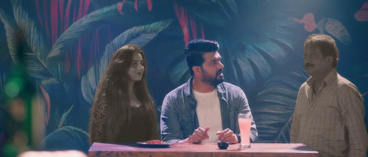 vlcsnap 2026 02 16 20h01m50s778