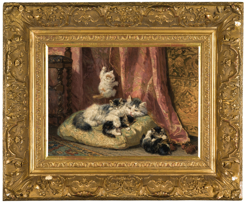 013l19101-9yxzy-in-frame