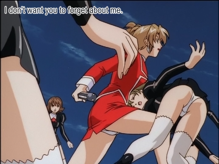 Aika - 01 (DVDRip 720x480p x265 HEVC AC3x3 2.0x3)(Dual Audio)[sxales](v2).mkv_snapshot_03.03_[2020.1